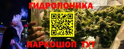 круглые Будённовск