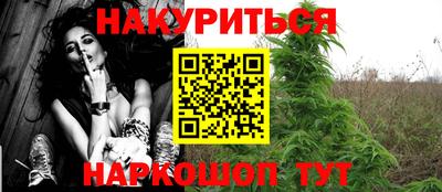 гашик Бузулук